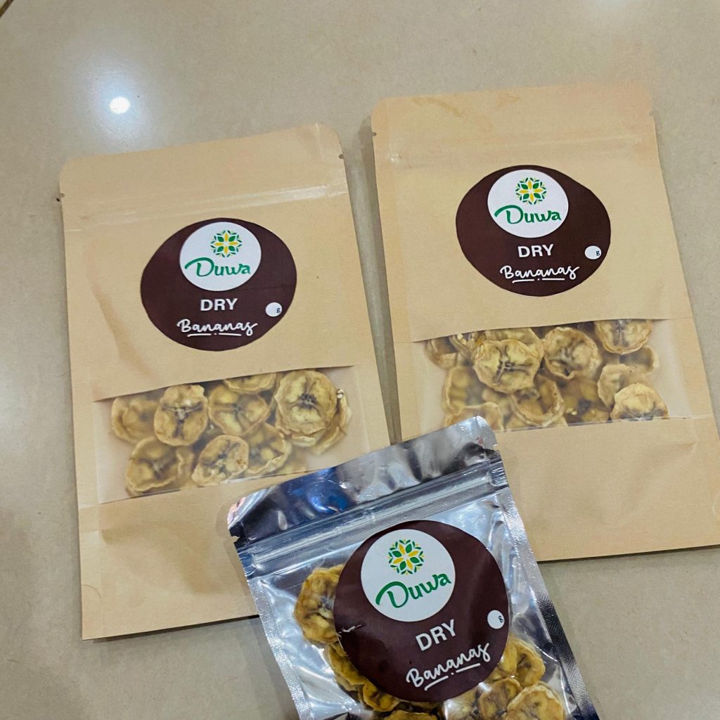 Post-Harvest Losses Malawi: Practical Solutions for Farmer