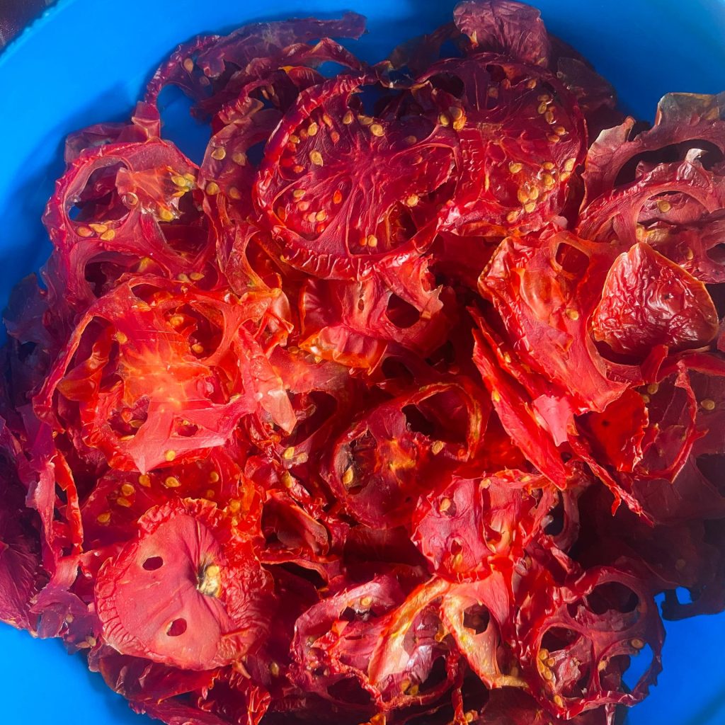 Reducing Post-Harvest Losses in Malawi: Practical Solutions