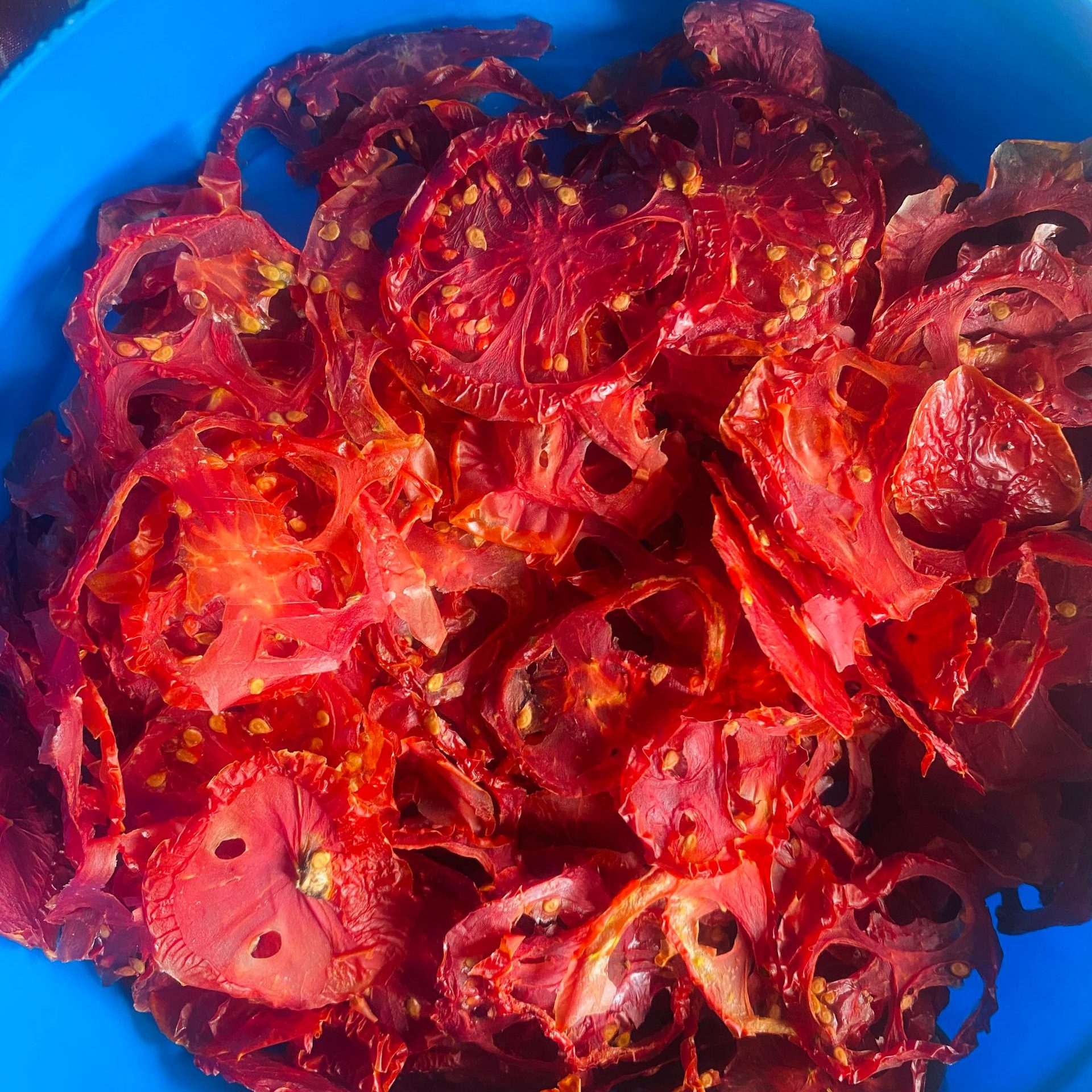 Reducing Post-Harvest Losses in Malawi: Practical Solutions