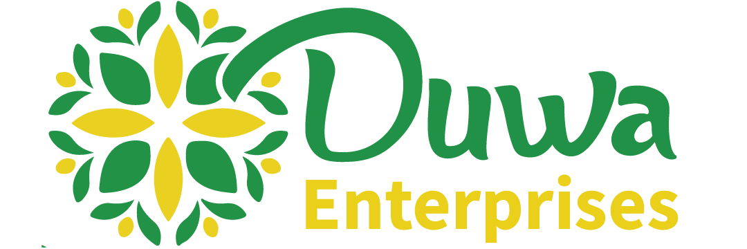 cropped full logo horizontal 2.png